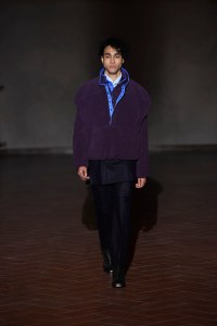 Y/Project Men's Fall 2019