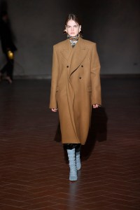 Y/Project Men's Fall 2019