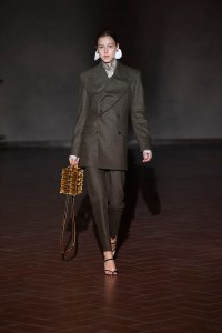 Y/Project Men's Fall 2019