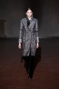 Y/Project Men's Fall 2019