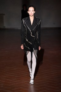 Y/Project Men's Fall 2019