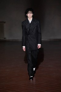 Y/Project Men's Fall 2019