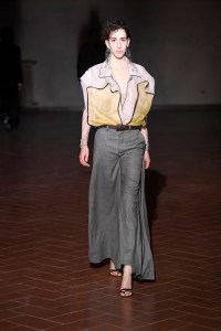 Y/Project Men's Fall 2019