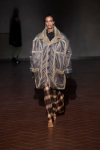 Y/Project Men's Fall 2019