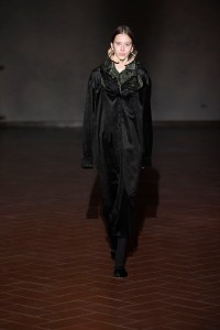 Y/Project Men's Fall 2019