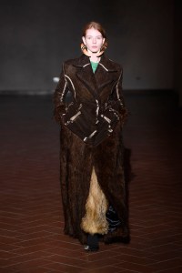Y/Project Men's Fall 2019