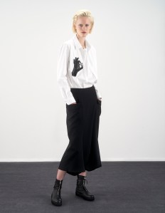Y's Pre-Fall 2019