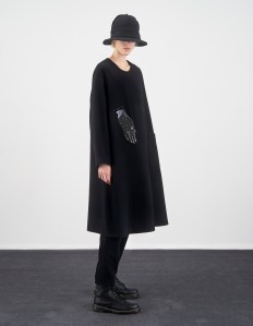 Y's Pre-Fall 2019