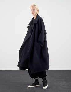 Y's Pre-Fall 2019
