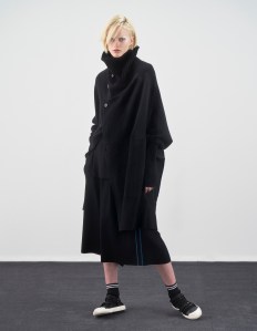 Y's Pre-Fall 2019