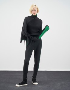Y's Pre-Fall 2019