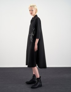 Y's Pre-Fall 2019