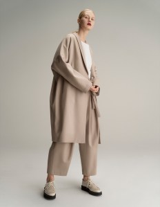 Y's Pre-Fall 2019