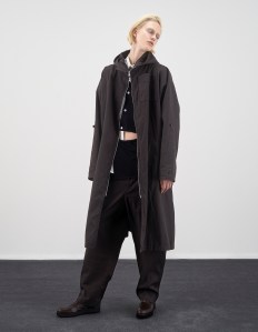 Y's Pre-Fall 2019