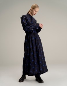 Y's Pre-Fall 2019
