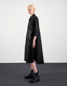 Y's pre-fall 2019