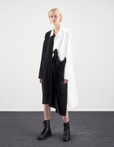 Y's pre-fall 2019