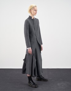 Y's pre-fall 2019