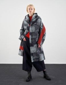 Y's pre-fall 2019