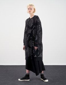 Y's pre-fall 2019