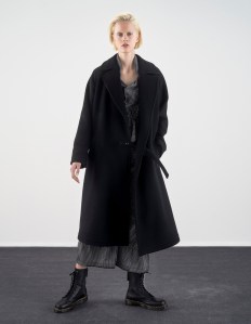 Y's pre-fall 2019