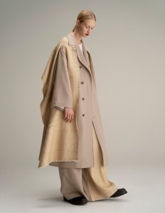 Y's pre-fall 2019
