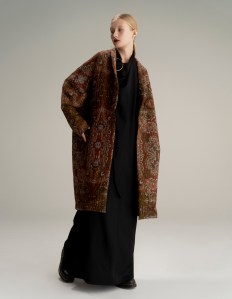 Y's pre-fall 2019