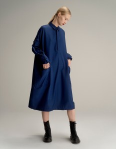 Y's pre-fall 2019