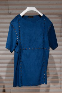 Yuima Nakazato Couture Spring 2019 Presentation