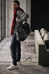 Zadig & Voltaire Men's Fall 2019
