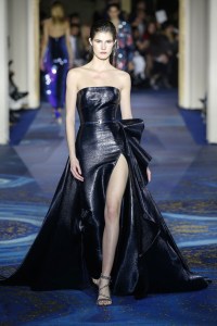 Zuhair Murad Couture Spring 2019