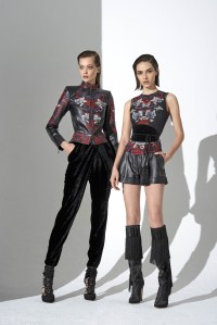 Zuhair Murad Pre-Fall 2019