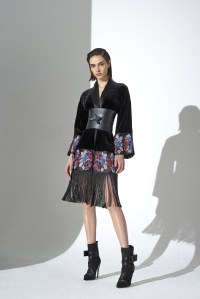 Zuhair Murad Pre-Fall 2019