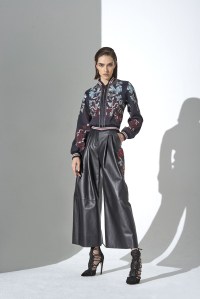 Zuhair Murad Pre-Fall 2019