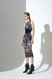 Zuhair Murad Pre-Fall 2019