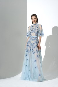 Zuhair Murad Pre-Fall 2019