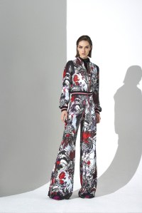 Zuhair Murad Pre-Fall 2019
