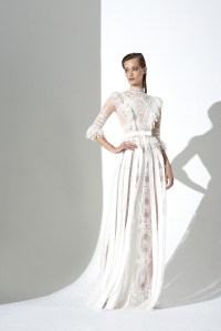 Zuhair Murad Pre-Fall 2019