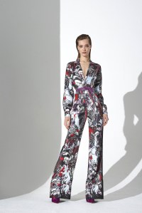 Zuhair Murad Pre-Fall 2019