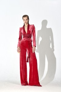 Zuhair Murad Pre-Fall 2019
