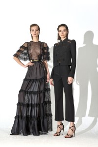 Zuhair Murad Pre-Fall 2019