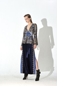 Zuhair Murad Pre-Fall 2019