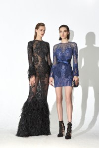 Zuhair Murad Pre-Fall 2019