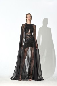 Zuhair Murad Pre-Fall 2019