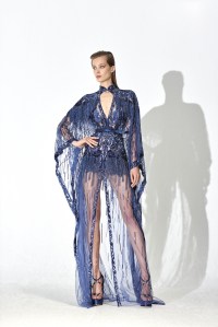 Zuhair Murad Pre-Fall 2019
