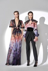 Zuhair Murad Pre-Fall 2019