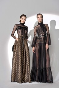 Zuhair Murad Pre-Fall 2019