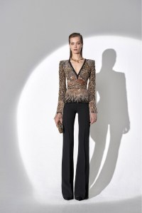 Zuhair Murad Pre-Fall 2019