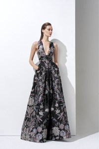 Zuhair Murad Pre-Fall 2019