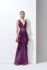 Zuhair Murad Pre-Fall 2019